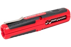 Нож для зачистки кабелей ProsKit CP-511A универсальный С00035845