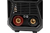 Инверторный аппарат дуговой сварки Denzel dm-200 standart, 200 а 94325