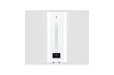 Водонагреватель Royal Clima RWH-EP100-FS Серия EPSILON Inox 112277