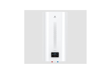 Водонагреватель Royal Clima RWH-EP100-FS Серия EPSILON Inox 112277