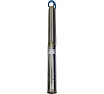 Скважинный насос Panelli 4 TYPE 95 PR6 N/ 17 95РR6N17Т