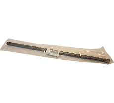 Бур для перфоратора СВК d 12 L 310 SDS+ (упаковка 4шт) Н0000028806