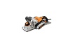 Рубанок Triton TPL180 TR208537