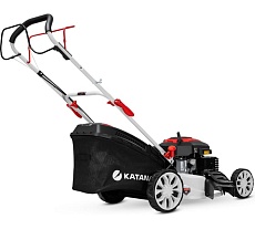 Бензиновая газонокосилка KATANA KL-53BS PRO MBK0027828