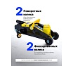 Гидравлический подкатной домкрат WMC TOOLS 2 т WMC-TA82008(51850)