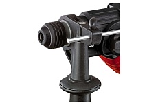 Перфоратор Einhell RT-RH 20/1 4258491