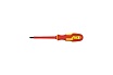 Отвертка Narex S Line Elektro Profi PH1/SL I=80 838911