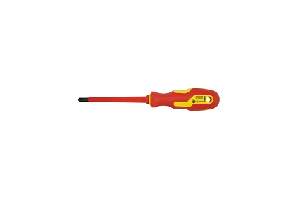 Отвертка Narex S Line Elektro Profi PH1/SL I=80 838911