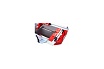 Ручной монорельсовый плиткорез Redverg RD-TS600PM 6667657