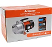 Поверхностный центробежный насос Acquaer RGJ-800S 7.5.132