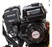 Швонарезчик Redverg RD-FS350L 6632226