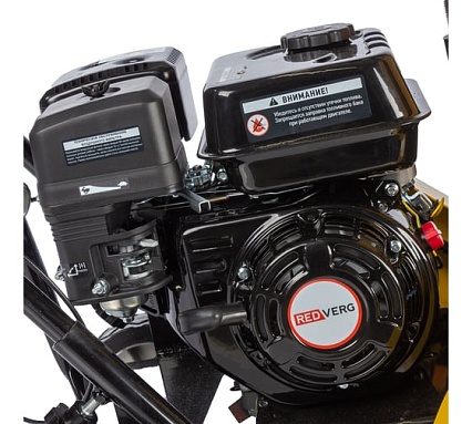 Швонарезчик Redverg RD-FS350L 6632226