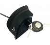 Бензиновый триммер Ryobi RBC254SBSO 5133002922