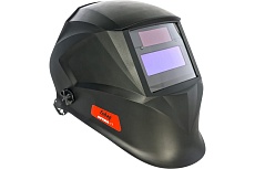 Маска сварщика Хамелеон OPTIMA 11/IR 11N S Fubag 38071