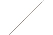 Электроды MP-3 диаметром 3 мм, 1 кг, ильменитовое покрытие MTX 97530