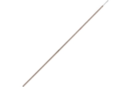 Электроды MP-3 диаметром 3 мм, 1 кг, ильменитовое покрытие MTX 97530