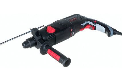 Перфоратор P.I.T. PROMO PBH24-C