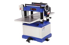 Рейсмусовый станок Белмаш P500RBH S110A