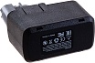 Аккумулятор (7.2V; 1.5Ah; Ni-Cd) для электроинструмента Bosch Topon TOP-PTGD-BOS-7.2-1.5