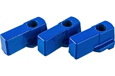 Коллектор с кранами (3/4&quot;; 3 х 1/2&quot;) Valtec VTc.580.N.0503 78753
