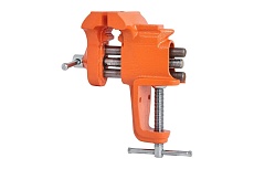 Слесарные тиски Pony Jorgensen 53 мм 13025