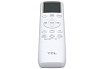 Сплит-система TCL TAC-10HRID/TP+TACO-10HID/TP 2695030009130/2695030009192