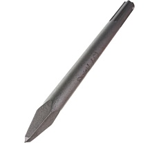Долото пика SDS-max (280 мм) Makita P-16237