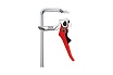 Струбцина BESSEY рычажная 1000/120, 8.5 кН BE-GH100