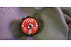 Регулирующий коллектор STOUT 1, 4 отвода 3/4 ЕК SMB-6850-013404 RG008UJF5BAVQ8