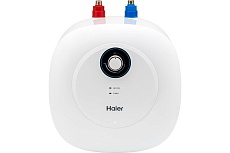 Водонагреватель Haier ES15V-MQ2 GA0SZWU0LRU