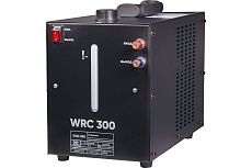 Блок водяного охлаждения WRC 300 Start 7ST3000