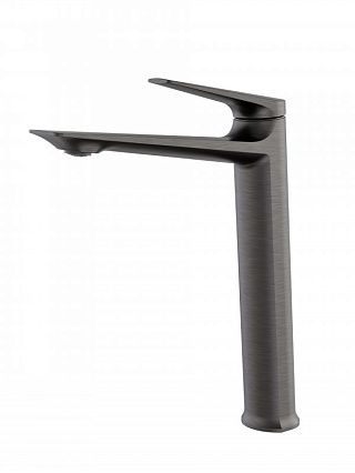 Смеситель для раковины Cezares LINER-LC