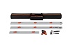 Плиткорез механический DLT Slim Cutter MAX-Plus 3.8м 1263