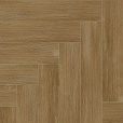 SPC ламинат Tulesna Art Parquet Sincero 600x125x4 мм, 1005-7B-R