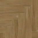 SPC ламинат Tulesna Art Parquet Sincero 600x125x4 мм, 1005-7B-R