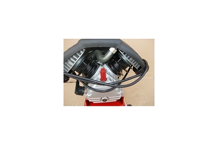 Компрессор Einhell TC-AC 420-50-10 V 4010495