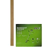 Бензотриммер Eco 520 1.6 кВт, нож 40 зуб., леска, ширина лезвия 255 мм, разъемная штанга ECO02.02.52Р.00140з