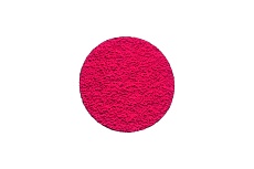 Круг шлифовальный фибровый 10 шт, 50 мм, Roloc, cg80 MTE 2580005080