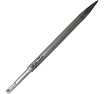 Пика МОS-DISTAR 18х400 мм, SDS-max PIK18*400