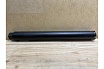 Алмазная коронка IRBISDIAM 57D-450L-1 1/4 5745000