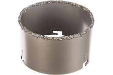 Кольцевая коронка по керамической плитке (113 мм) VIRA 559307