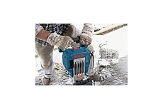 Отбойный молоток Bosch GSH 16-30 0.611.335.100