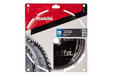Пильный диск 305x30 Al Makita B-29343