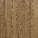 Паркетная доска Floorwood FW ASH Madison Beige Oiled 3S 2266х188х14 мм