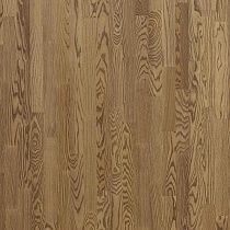 Паркетная доска Floorwood FW ASH Madison Beige Oiled 3S 2266х188х14 мм
