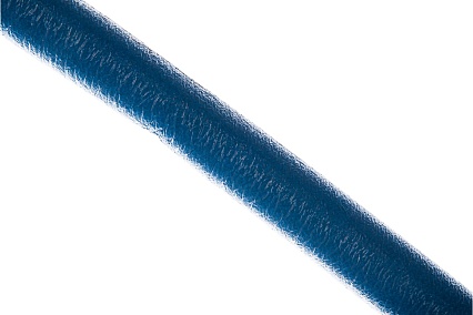 Теплоизоляционная трубка для скрытой прокладки Energoflex синяя, 22/6-2 м EFXT022062SUPRS Н0000011542