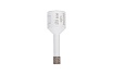 Сверло алмазное Extra Line V-TECH (8x35 мм; М14) Diam 320265