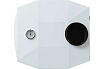Газовый стальной котел RUGAS ALMAZ КСГ-12,5 с УГ-15 TGV-307 11303