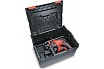 Комбинированный аккумуляторный перфоратор Flex CHE 18.0-EC C 491284