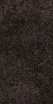 Плитка Atlas Concorde Drift Dark 40x80 см, 600010002179